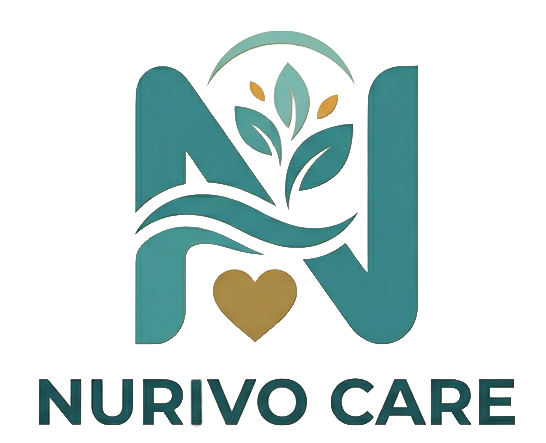 Nurivo Care